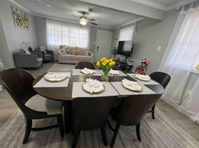 Home in Hempstead